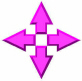 Return to St Matthew's Home Page