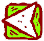 Previous Service